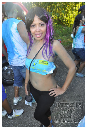 josie_jamishness_apr10-083