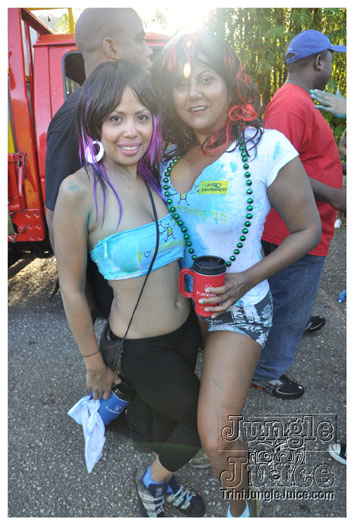 josie_jamishness_apr10-084