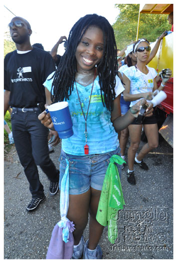 josie_jamishness_apr10-086