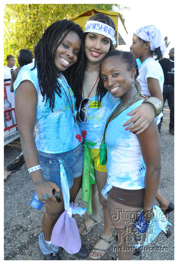 josie_jamishness_apr10-087