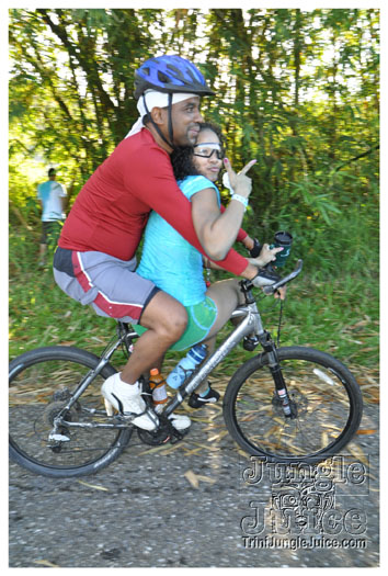 josie_jamishness_apr10-088