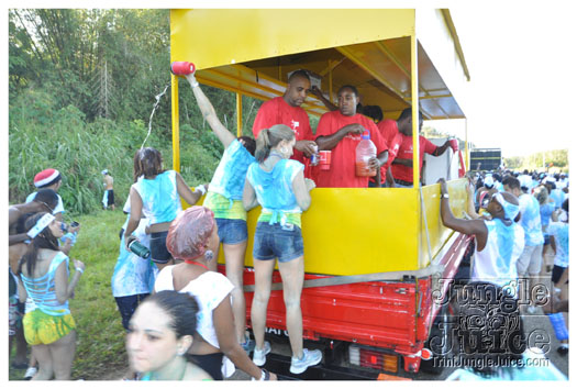 josie_jamishness_apr10-090