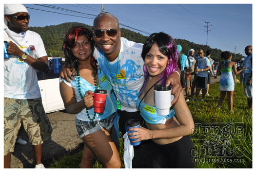 josie_jamishness_apr10-093