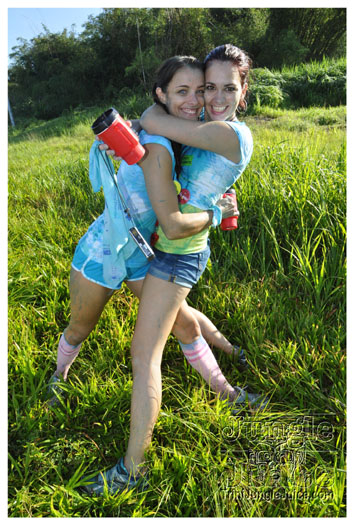 josie_jamishness_apr10-095