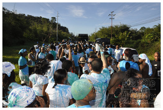 josie_jamishness_apr10-096