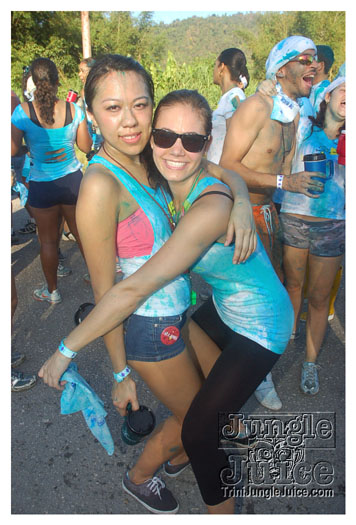 josie_jamishness_apr10-098