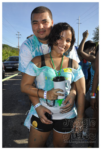 josie_jamishness_apr10-100