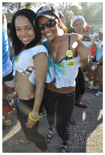 josie_jamishness_apr10-102