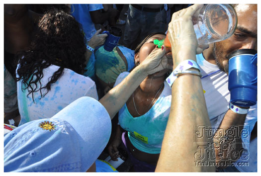 josie_jamishness_apr10-103