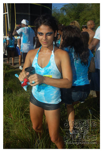 josie_jamishness_apr10-106