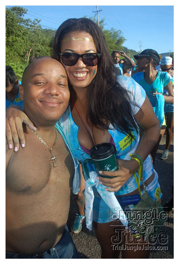 josie_jamishness_apr10-107