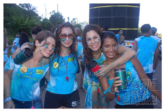 josie_jamishness_apr10-108