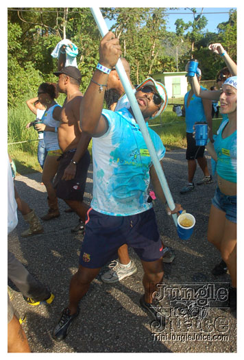 josie_jamishness_apr10-112