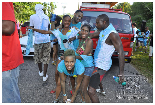 josie_jamishness_apr10-113