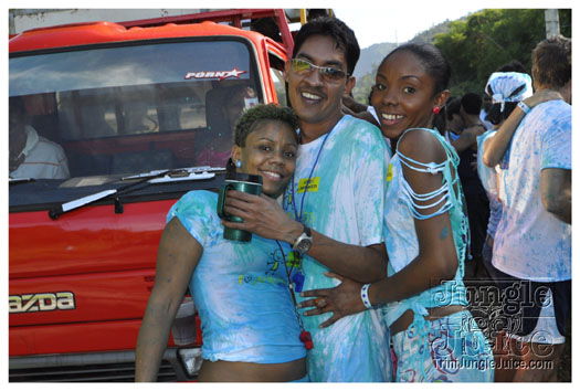 josie_jamishness_apr10-114