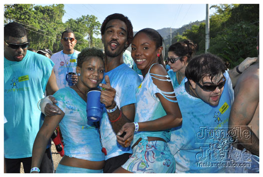 josie_jamishness_apr10-115