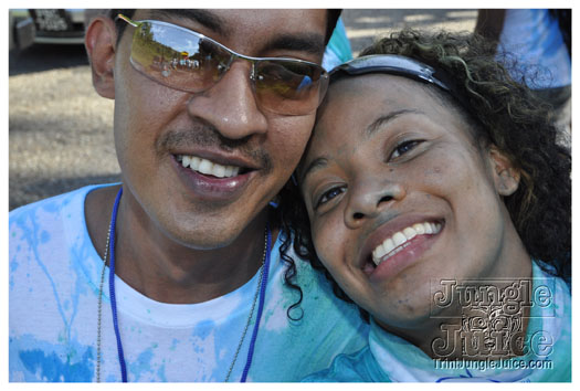 josie_jamishness_apr10-116