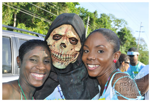 josie_jamishness_apr10-117