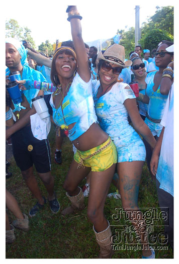 josie_jamishness_apr10-118