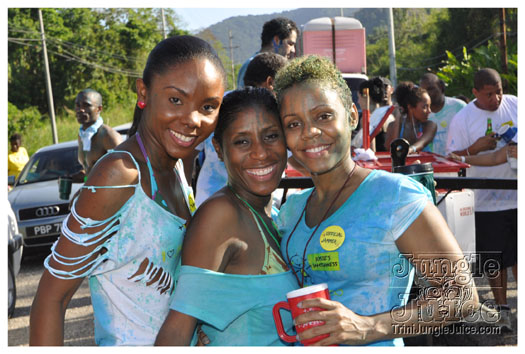 josie_jamishness_apr10-119