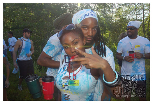 josie_jamishness_apr10-122