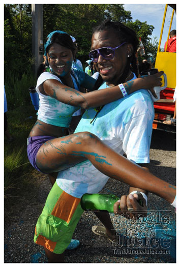 josie_jamishness_apr10-124