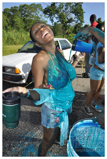 josie_jamishness_apr10-125