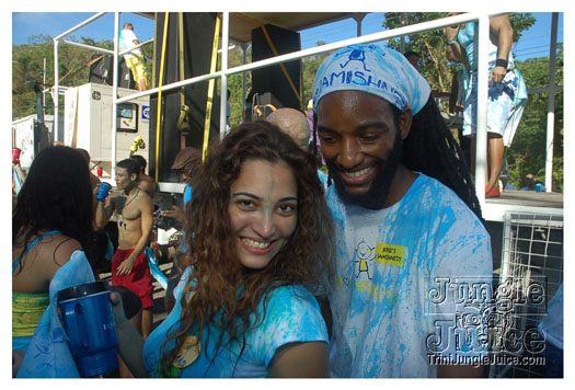 josie_jamishness_apr10-126