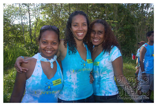 josie_jamishness_apr10-130