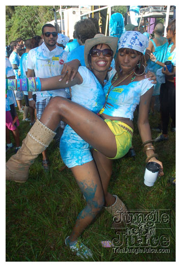 josie_jamishness_apr10-132