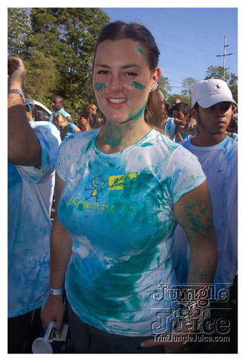 josie_jamishness_apr10-133