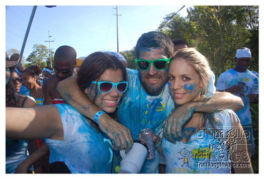 josie_jamishness_apr10-135