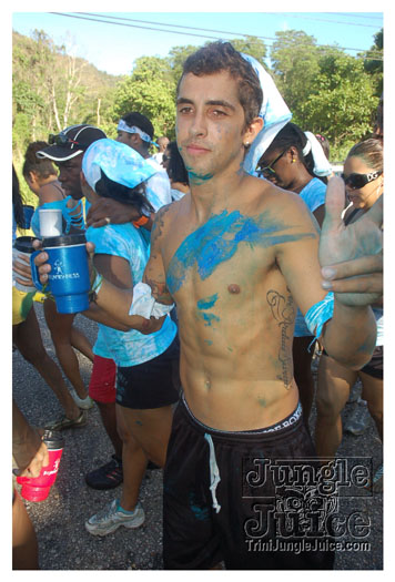 josie_jamishness_apr10-136