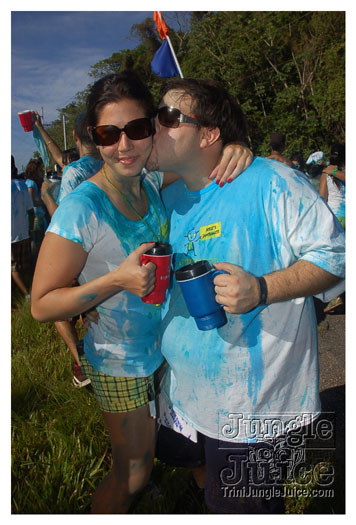 josie_jamishness_apr10-137