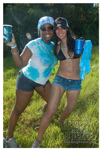 josie_jamishness_apr10-138