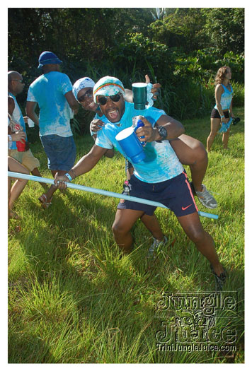 josie_jamishness_apr10-139