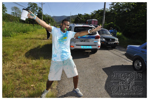 josie_jamishness_apr10-140