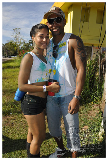 josie_jamishness_apr10-151