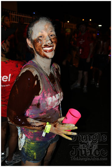 jouvert_trinidad_2011-001