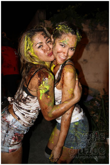 jouvert_trinidad_2011-002