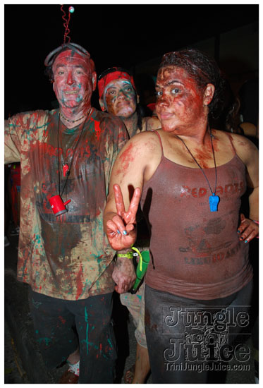 jouvert_trinidad_2011-004