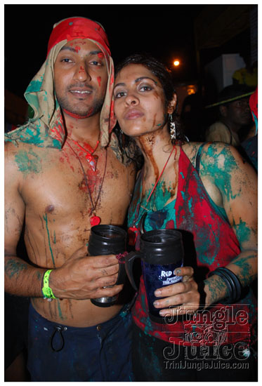jouvert_trinidad_2011-005