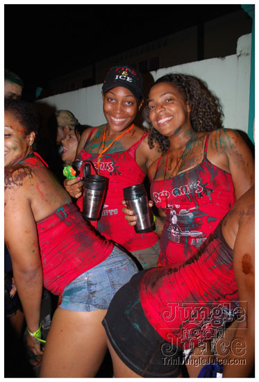 jouvert_trinidad_2011-006