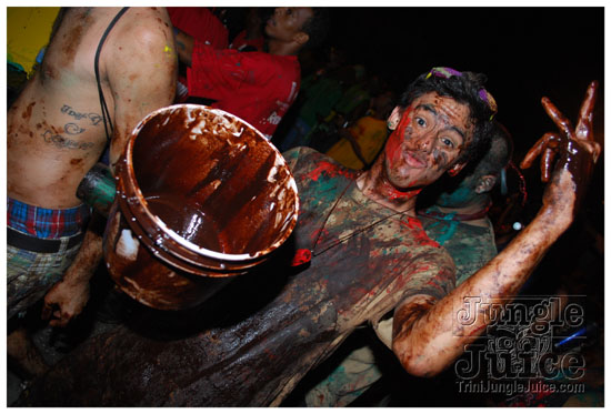 jouvert_trinidad_2011-007