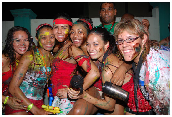 jouvert_trinidad_2011-009