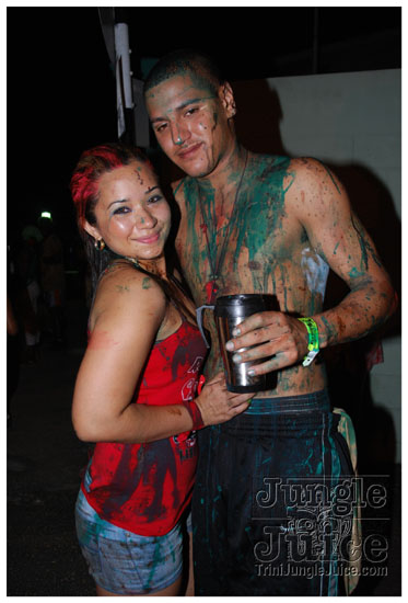 jouvert_trinidad_2011-012