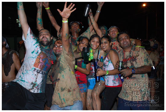 jouvert_trinidad_2011-013