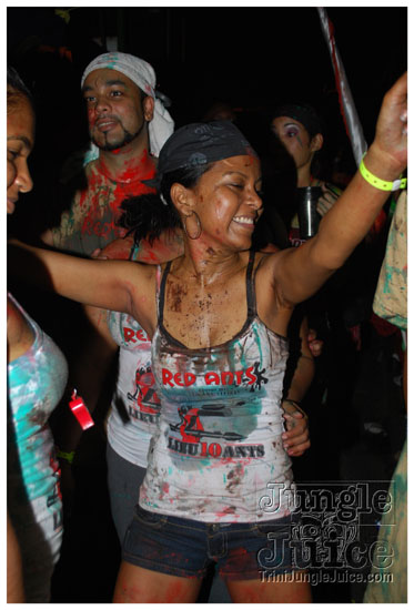 jouvert_trinidad_2011-014