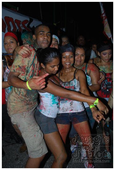 jouvert_trinidad_2011-015