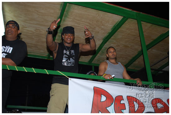 jouvert_trinidad_2011-017